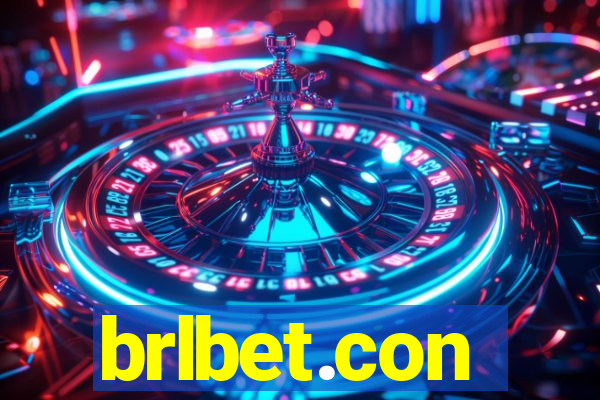 brlbet.con