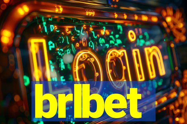 brlbet