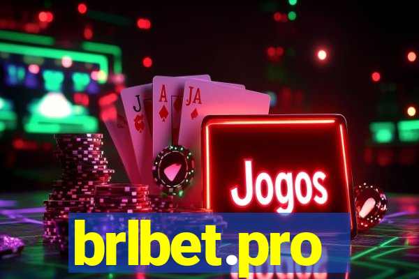 brlbet.pro