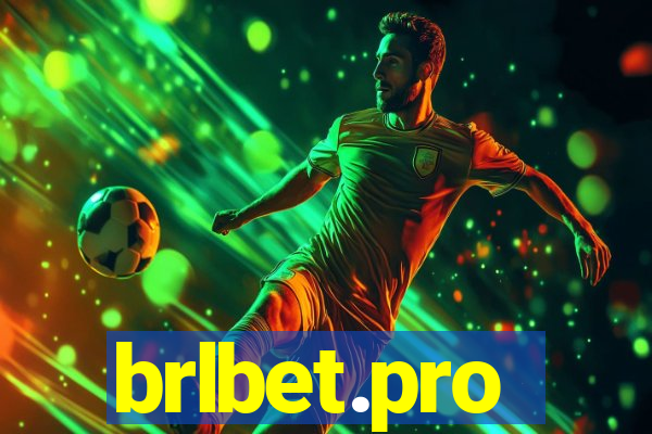 brlbet.pro