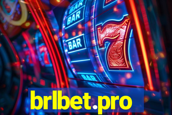 brlbet.pro