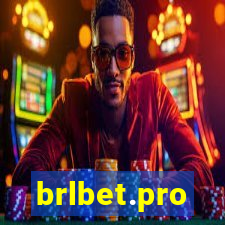 brlbet.pro