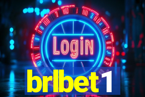 brlbet1