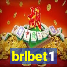 brlbet1