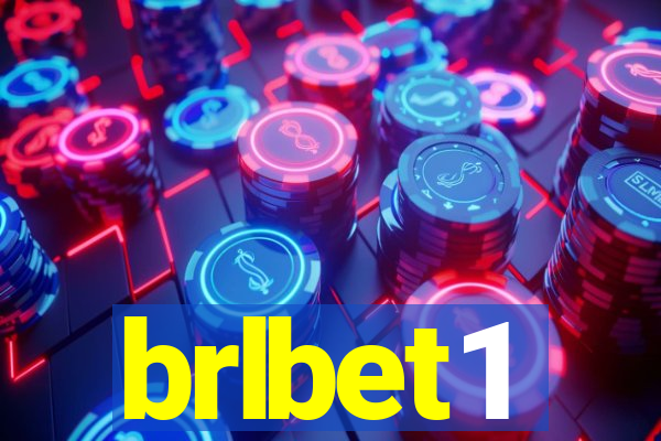 brlbet1