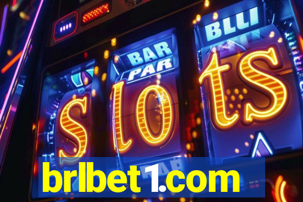 brlbet1.com