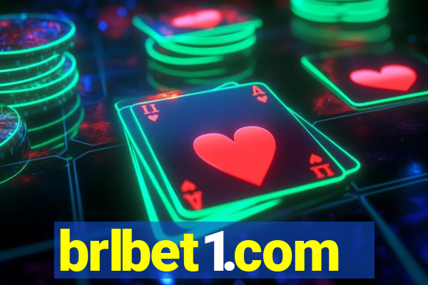 brlbet1.com