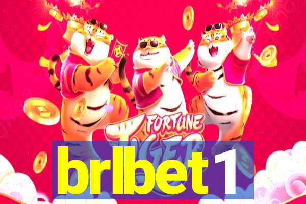 brlbet1