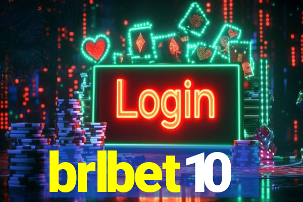 brlbet10