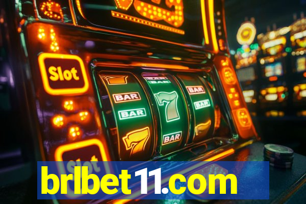 brlbet11.com