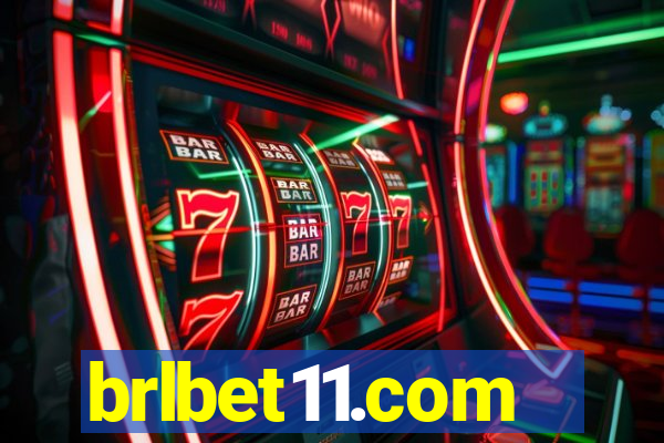 brlbet11.com