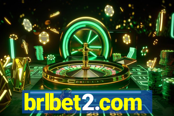 brlbet2.com