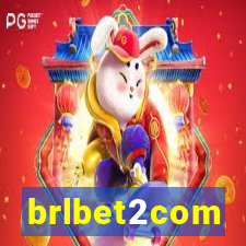 brlbet2com