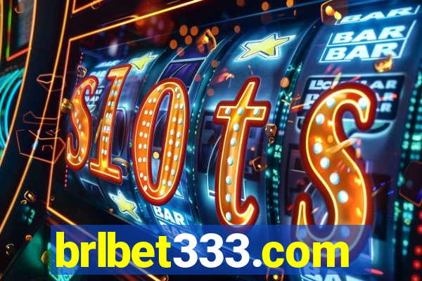 brlbet333.com