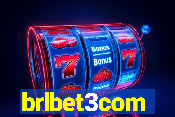 brlbet3com