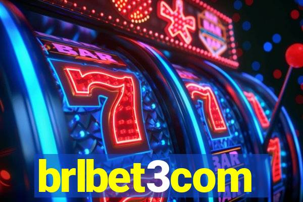 brlbet3com