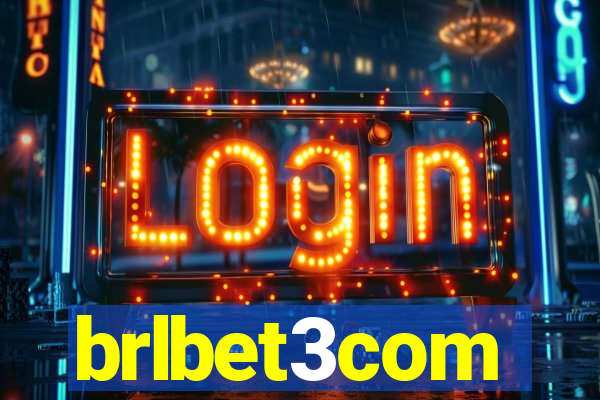 brlbet3com