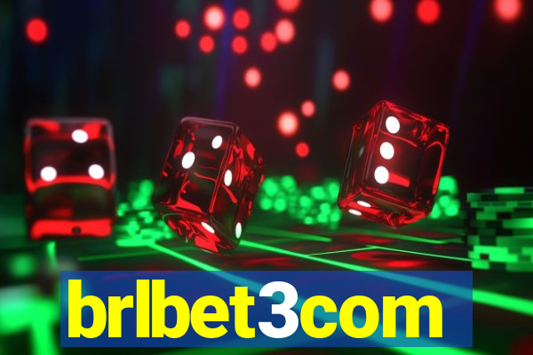 brlbet3com