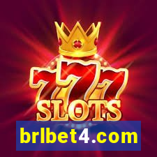 brlbet4.com