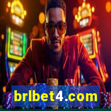 brlbet4.com