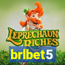 brlbet5