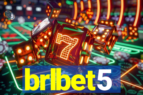 brlbet5