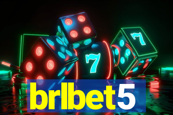 brlbet5