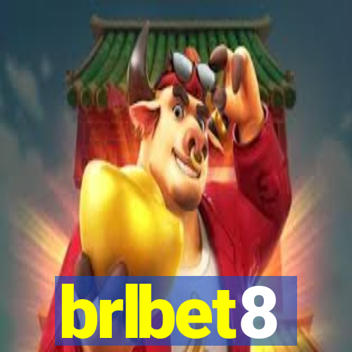 brlbet8