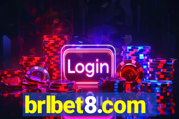 brlbet8.com