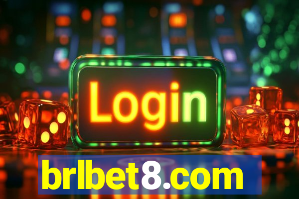 brlbet8.com