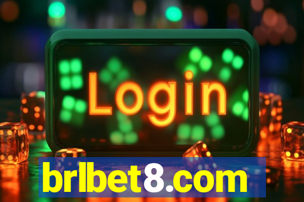 brlbet8.com