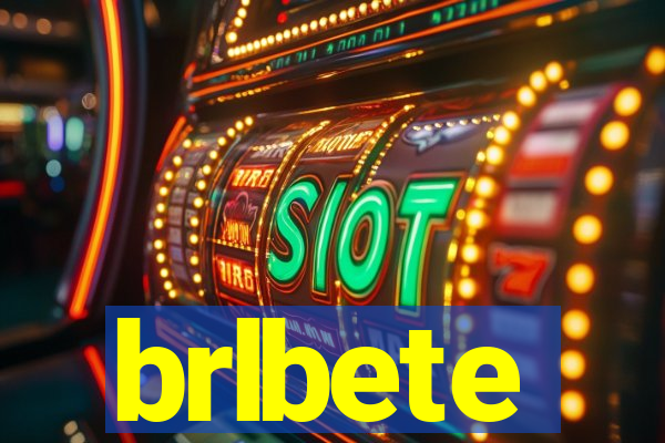 brlbete