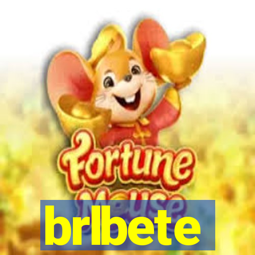 brlbete