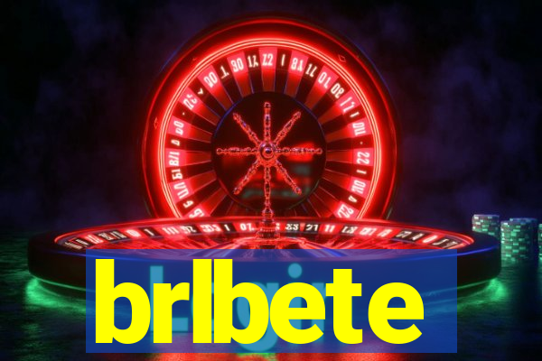 brlbete