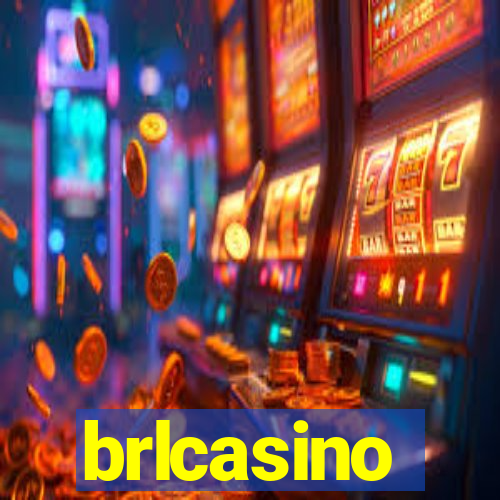 brlcasino