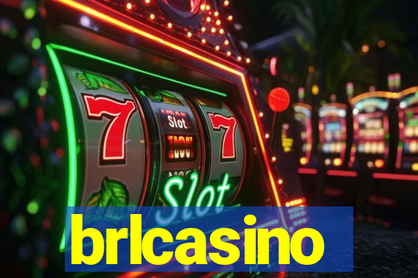 brlcasino