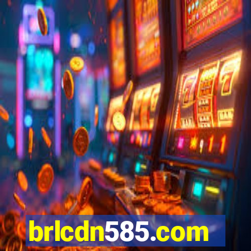 brlcdn585.com