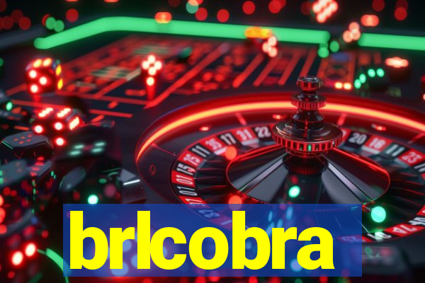 brlcobra