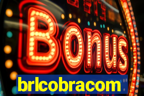 brlcobracom