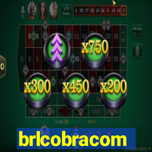 brlcobracom