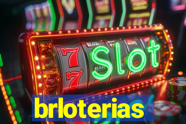 brloterias