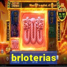 brloterias