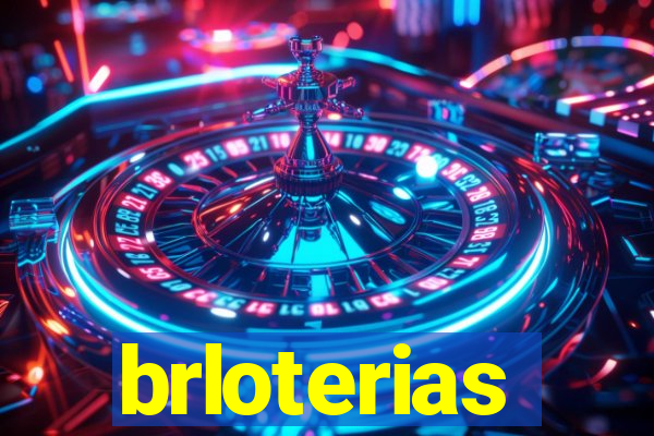 brloterias