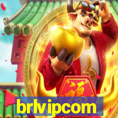 brlvipcom