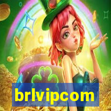 brlvipcom