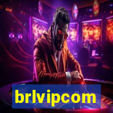 brlvipcom