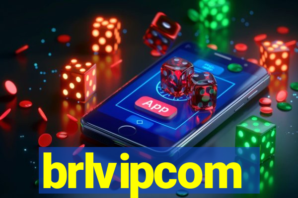 brlvipcom