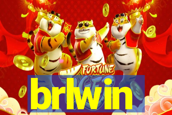 brlwin