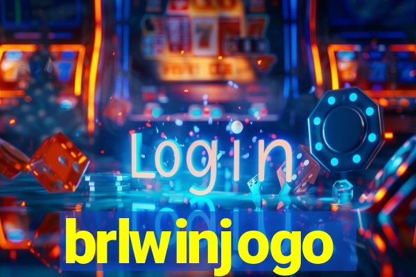 brlwinjogo