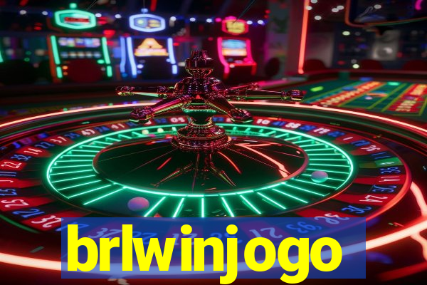 brlwinjogo